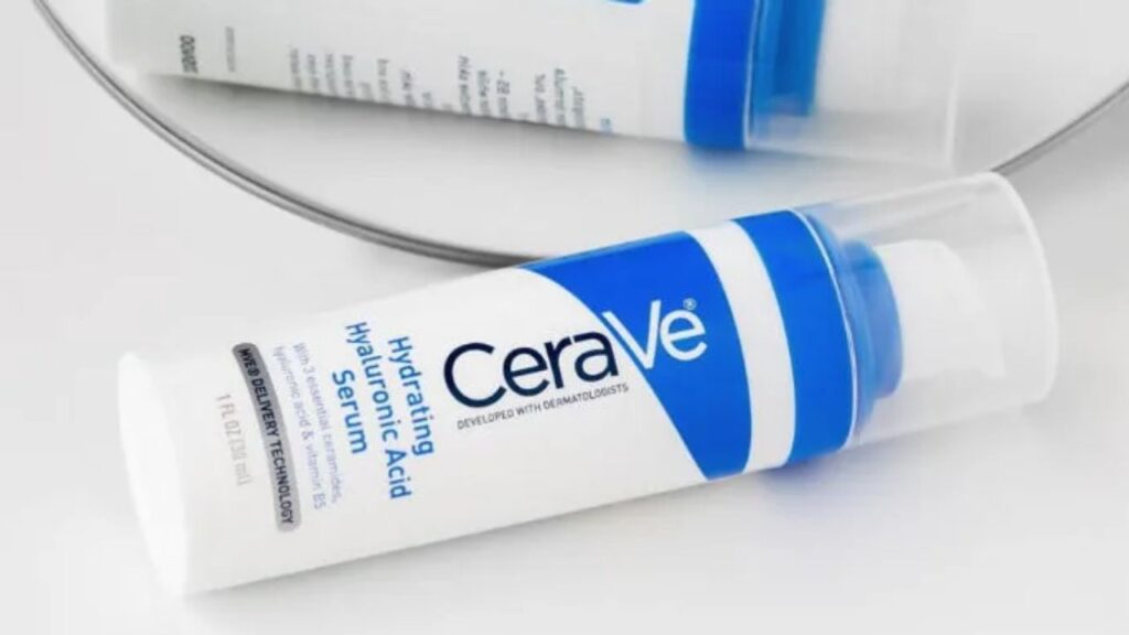 cerave-vitamin-c-serum-price