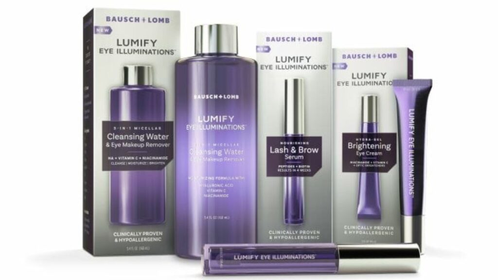 lumify-eye-serum-benefits