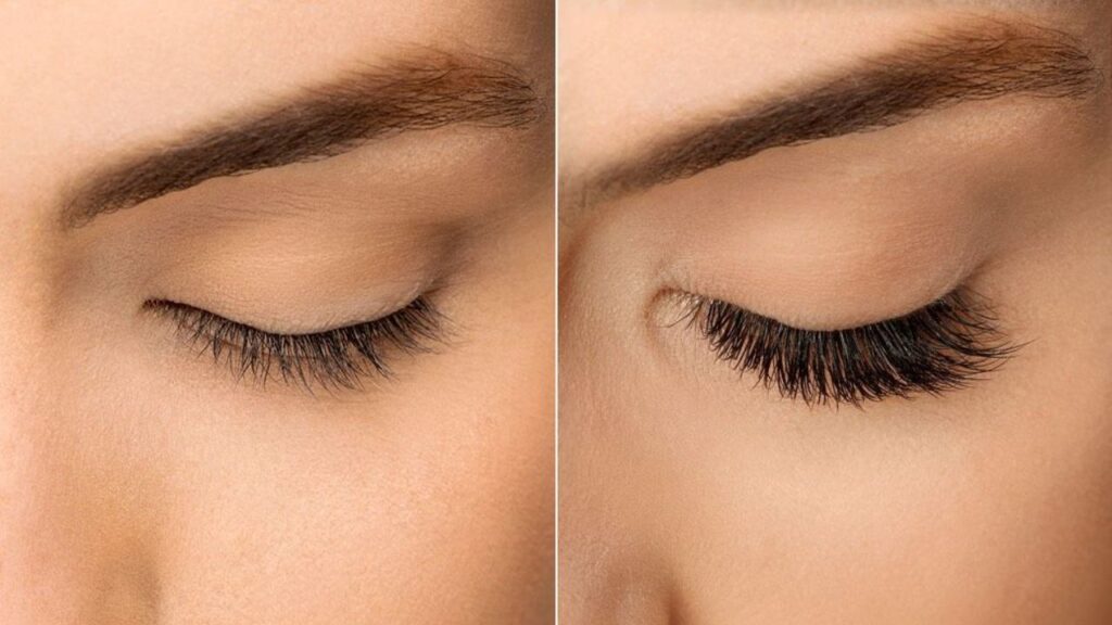 beauty-of-before-and-after-lash