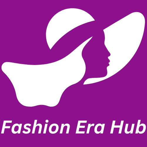 fashionerahub.com